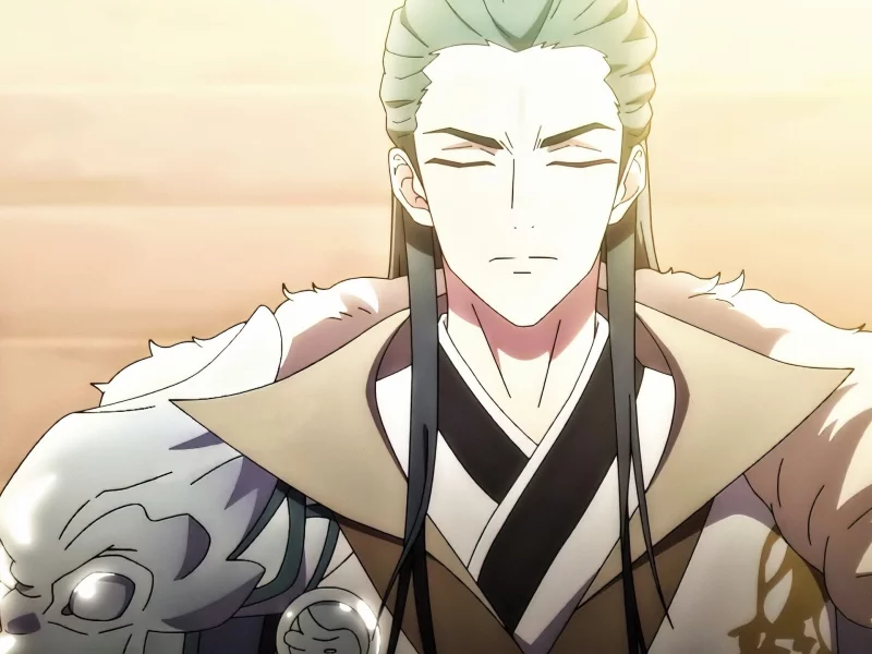 TGCF