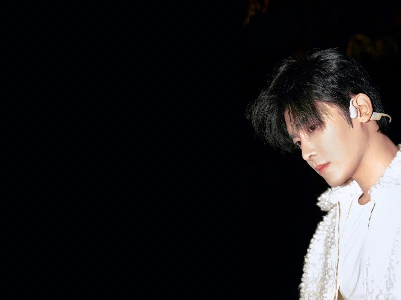 Neo Hou