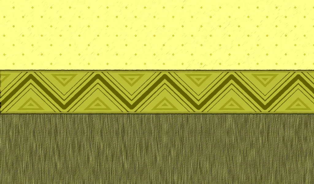 VLADSTUDIO