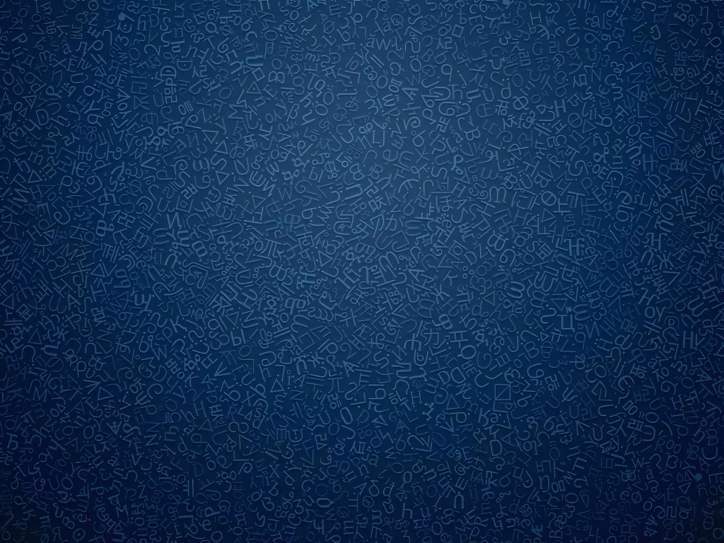 VLADSTUDIO