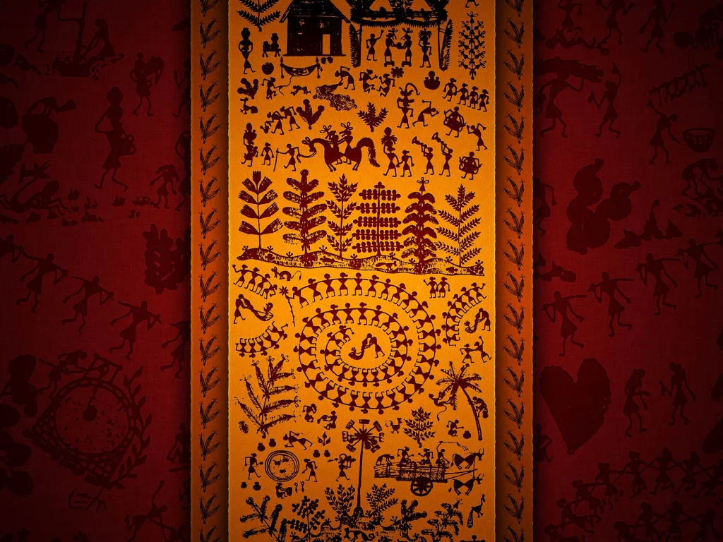 VLADSTUDIO