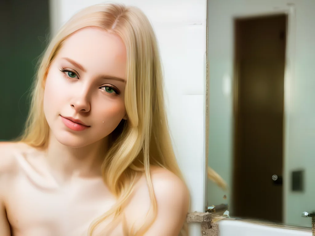 нейросеть