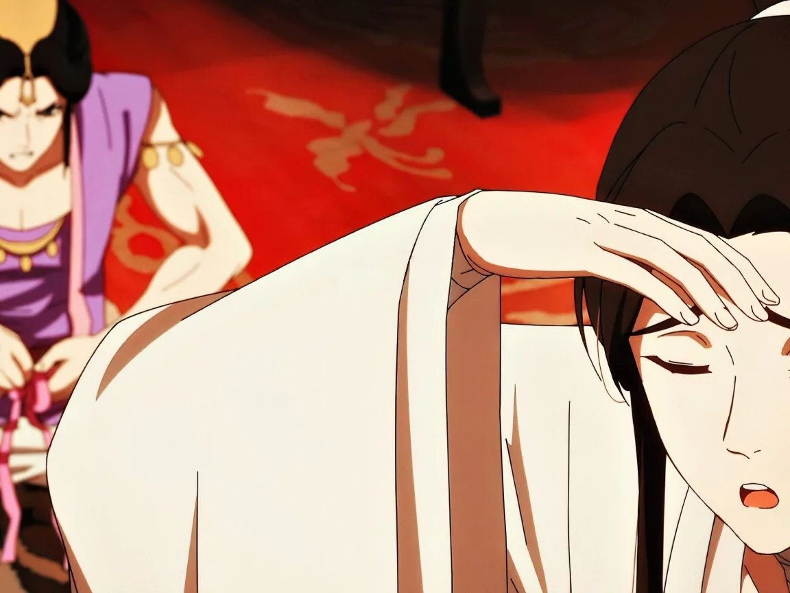 TGCF