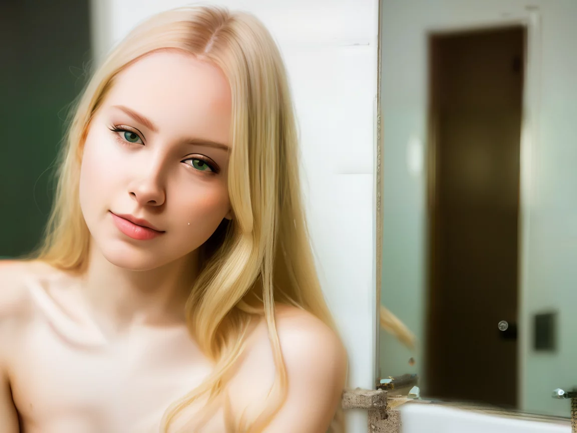 нейросеть