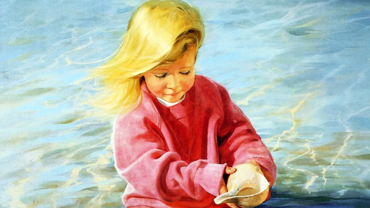 Donald Zolan