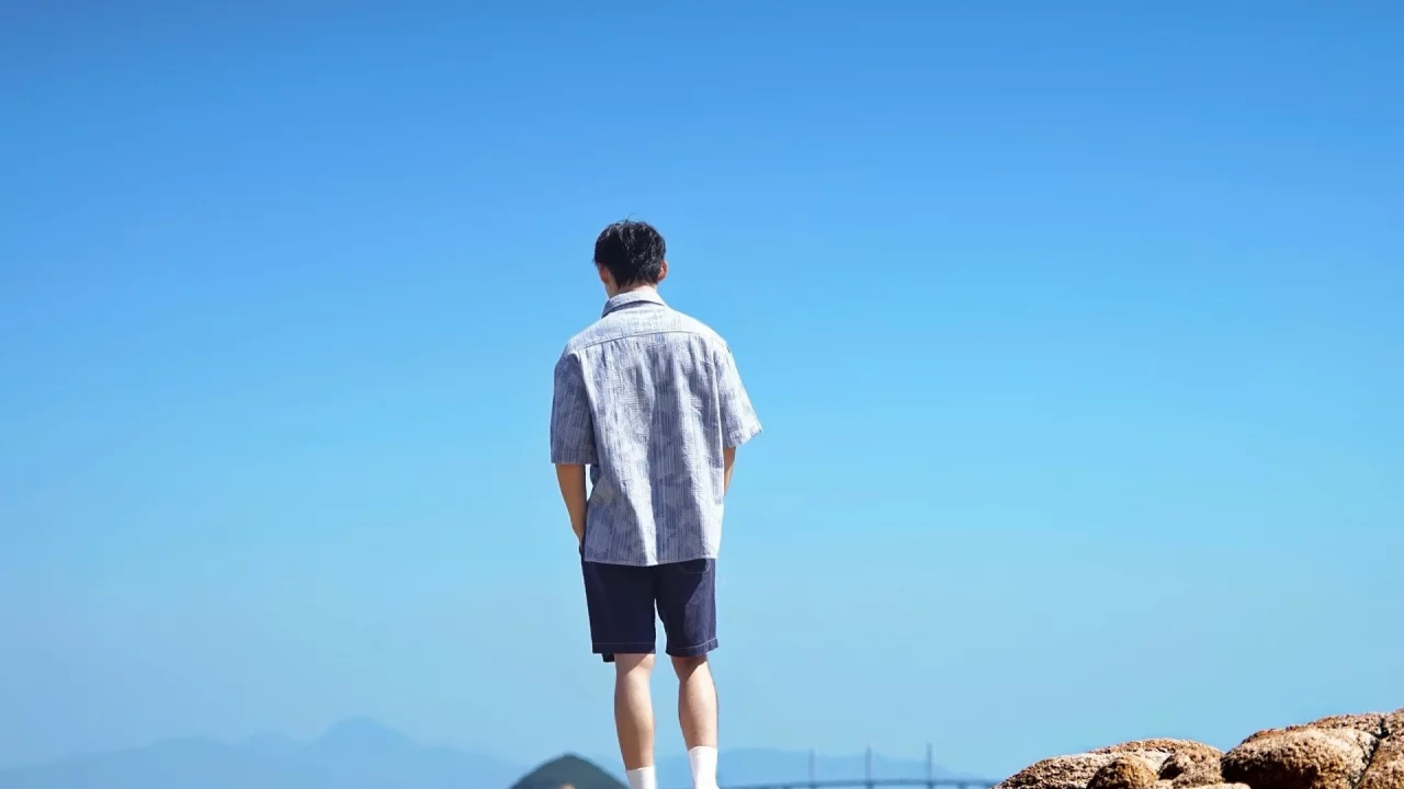 Wang Zhuocheng
