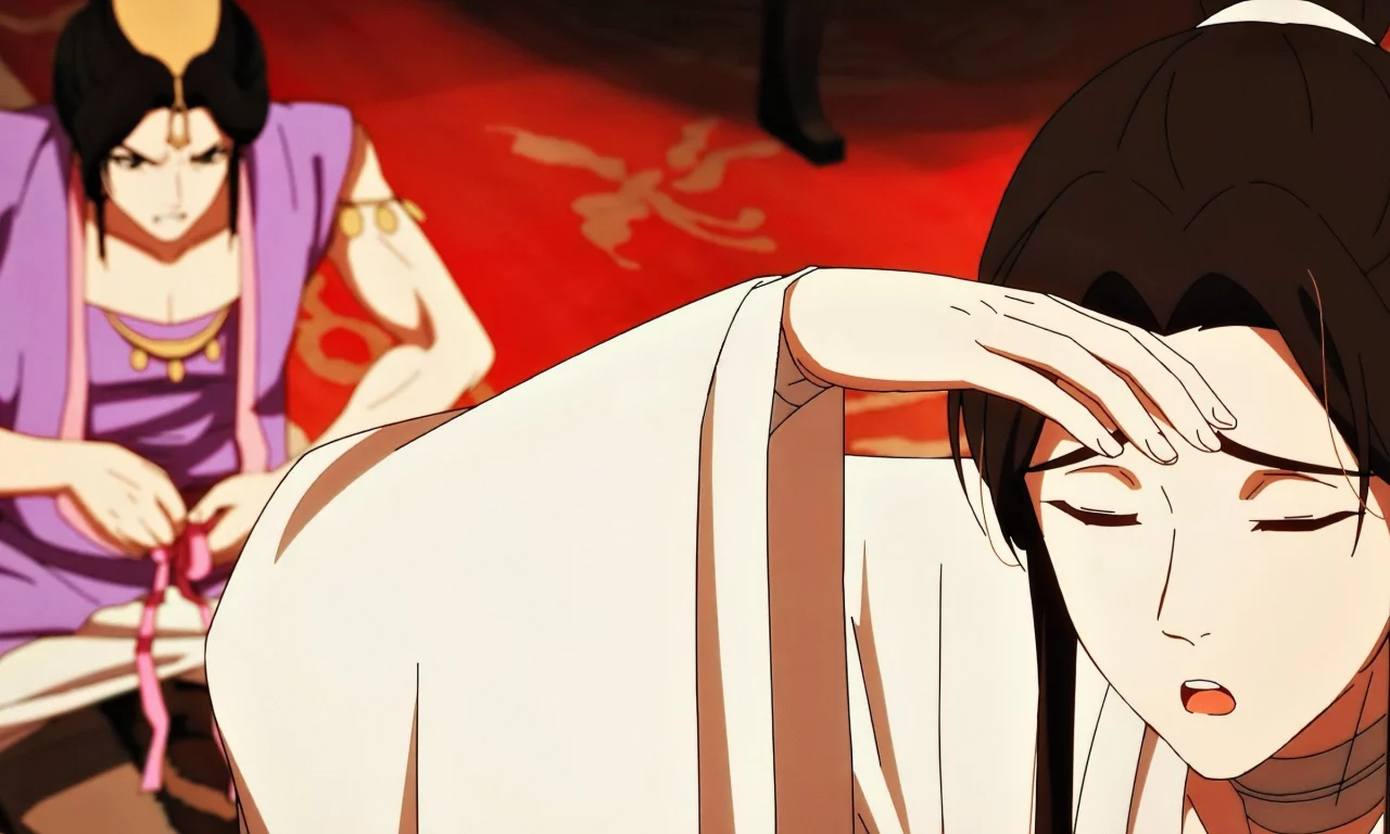 TGCF
