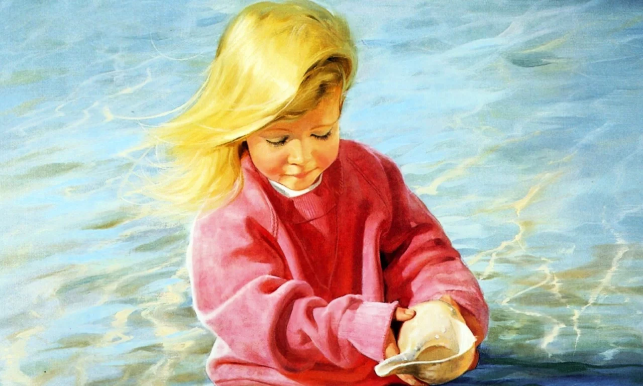 Donald Zolan