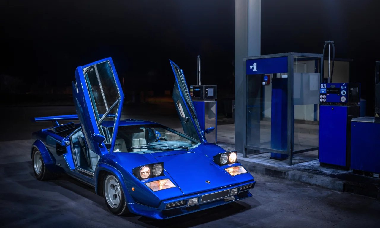 авто