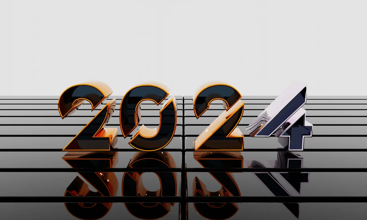 2024