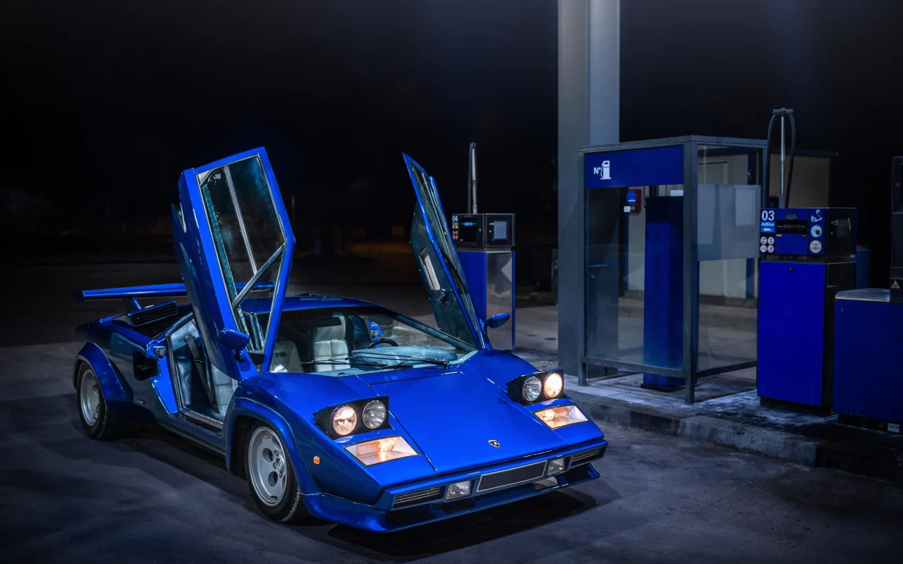 авто