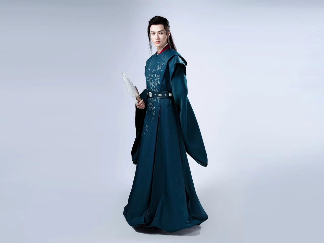 Word of Honor