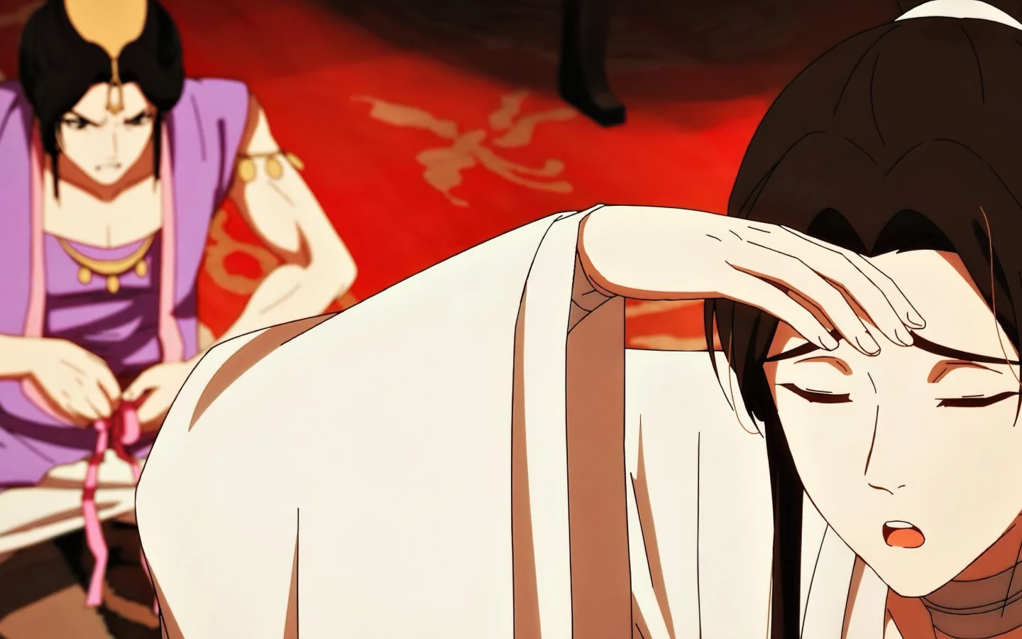TGCF
