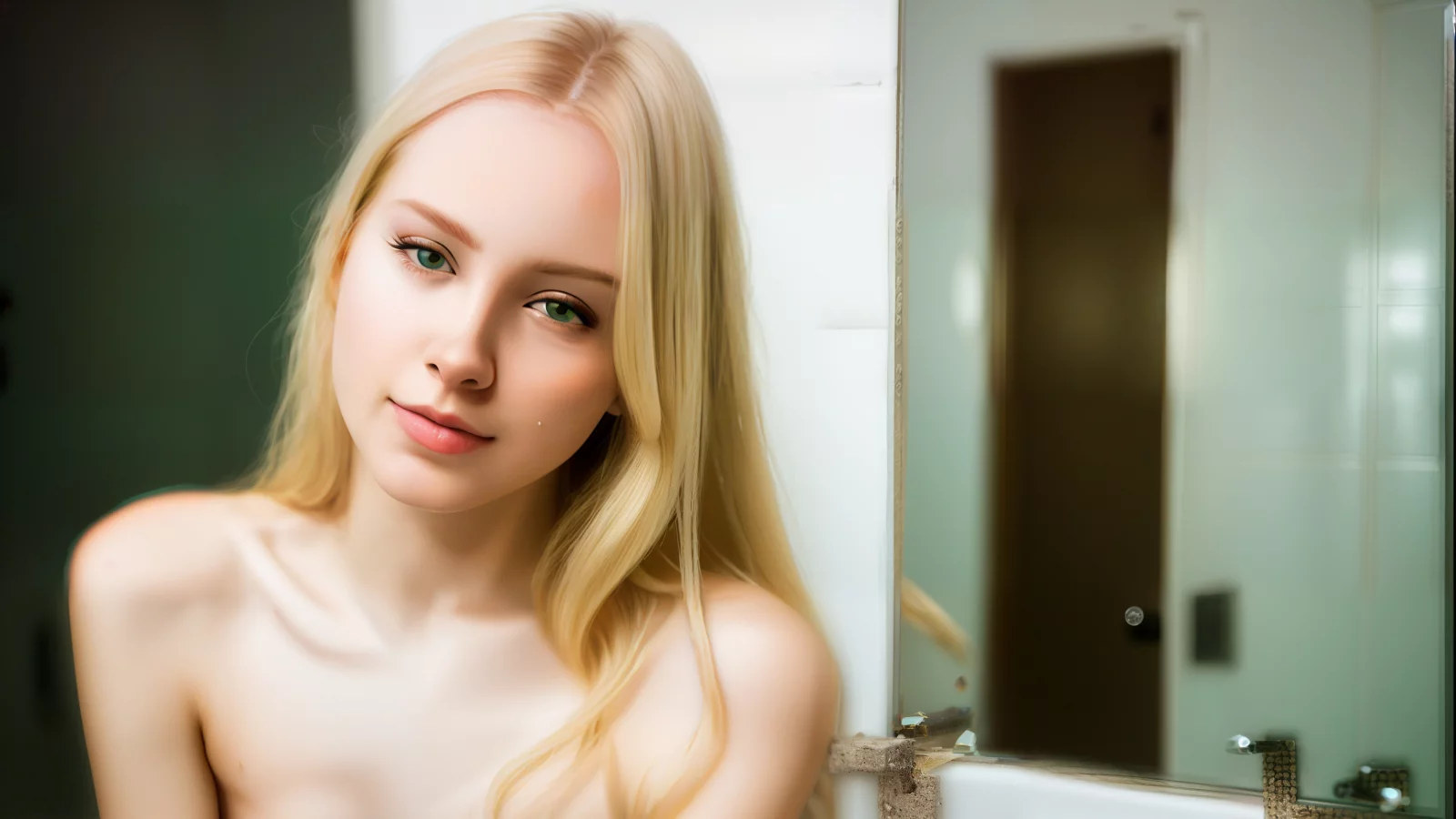 нейросеть