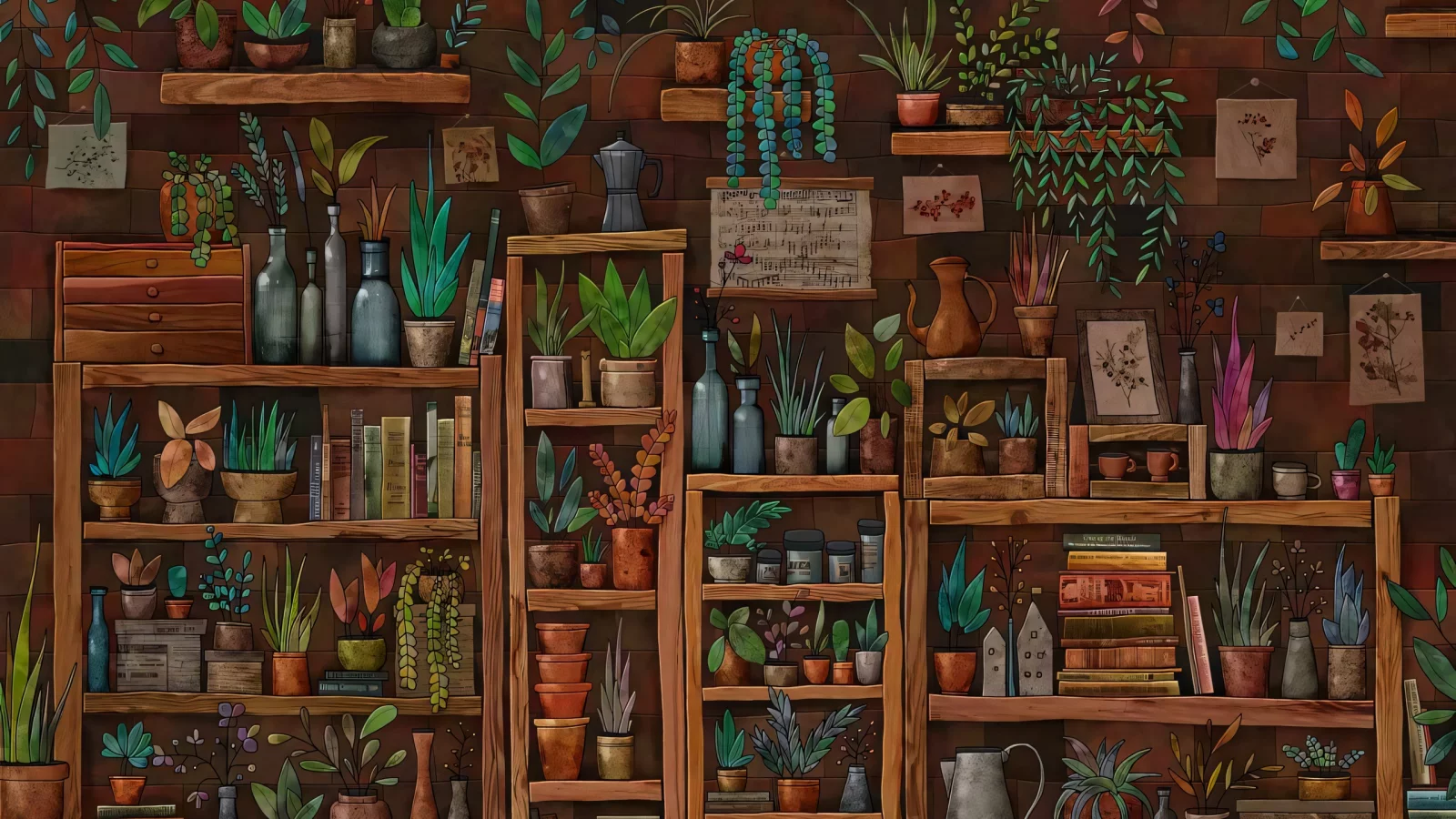 VLADSTUDIO