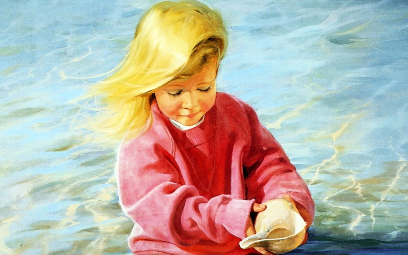 Donald Zolan