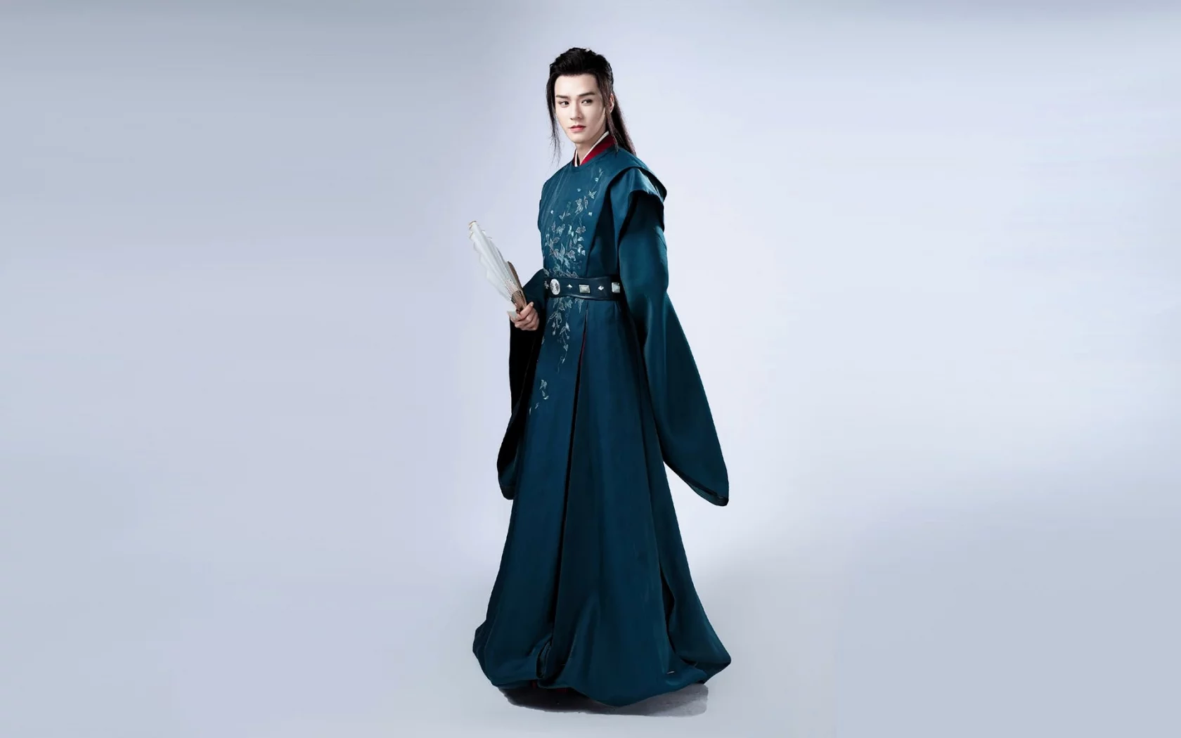 Word of Honor