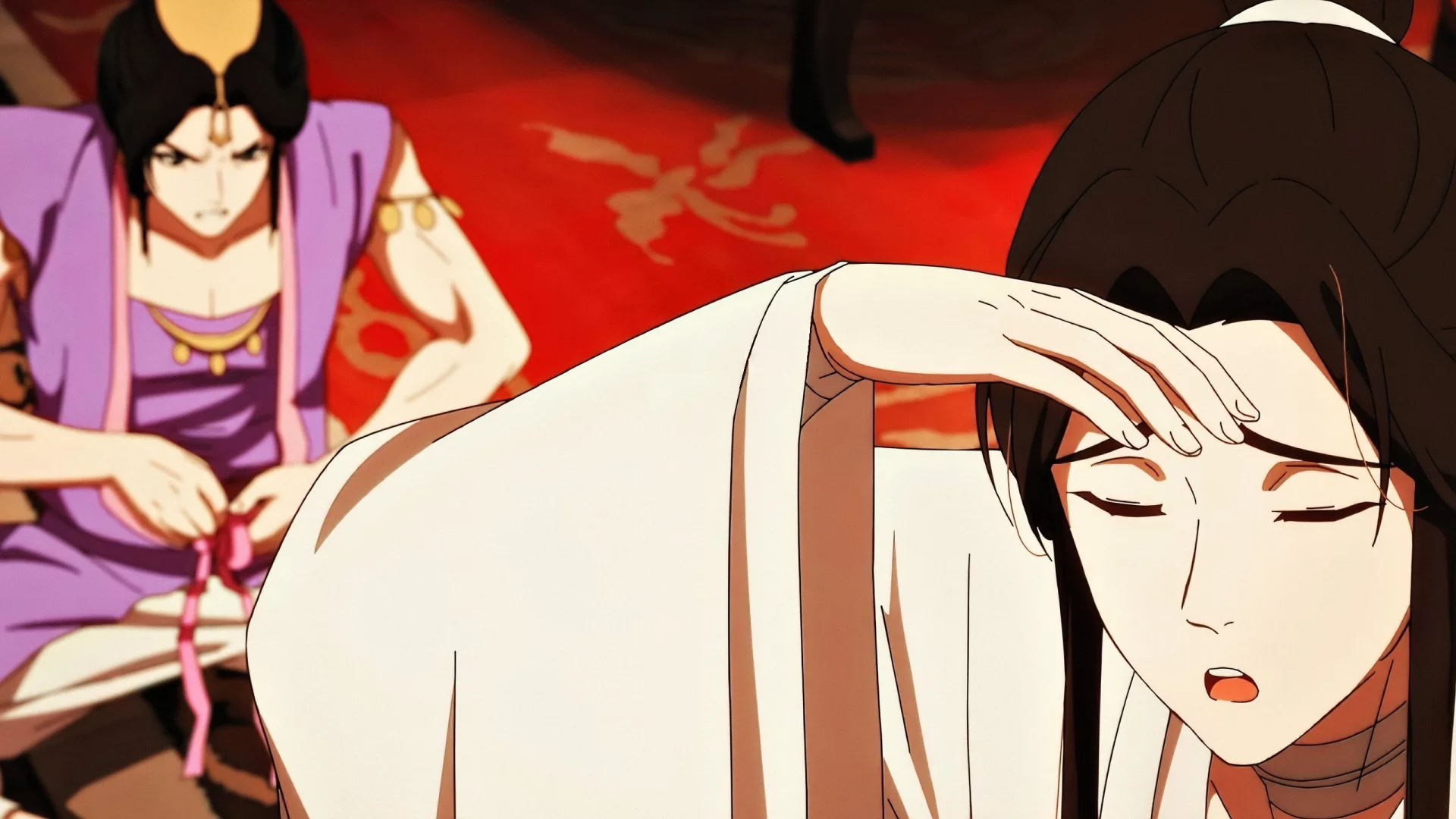 TGCF