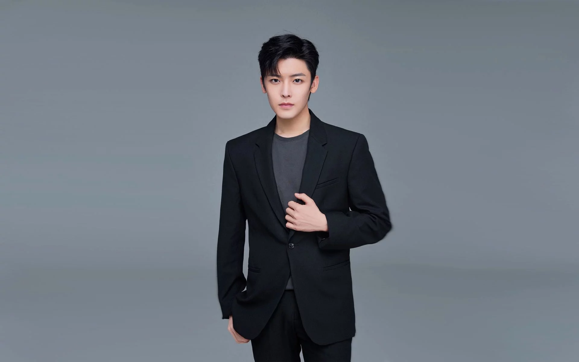 Neo Hou