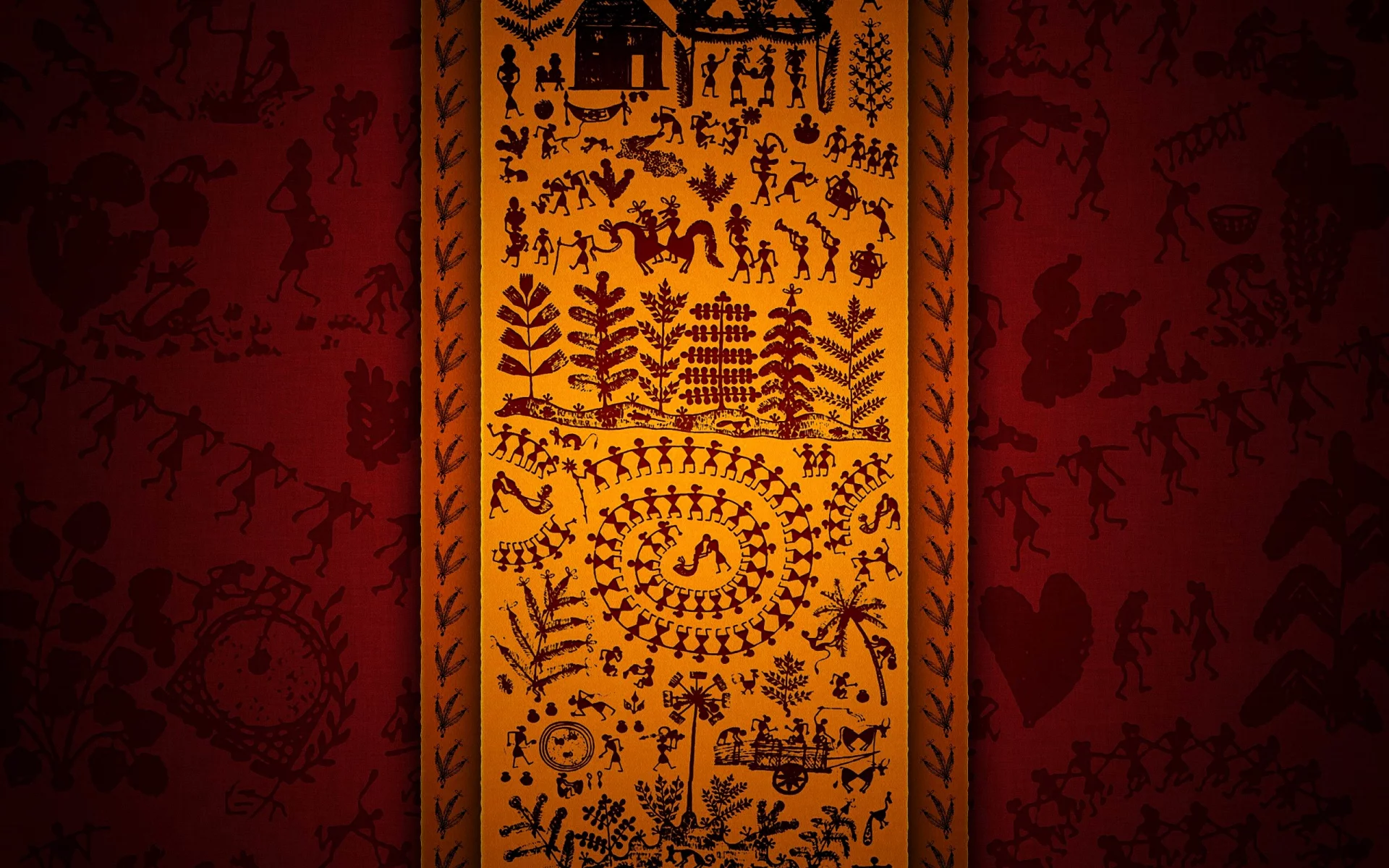 VLADSTUDIO