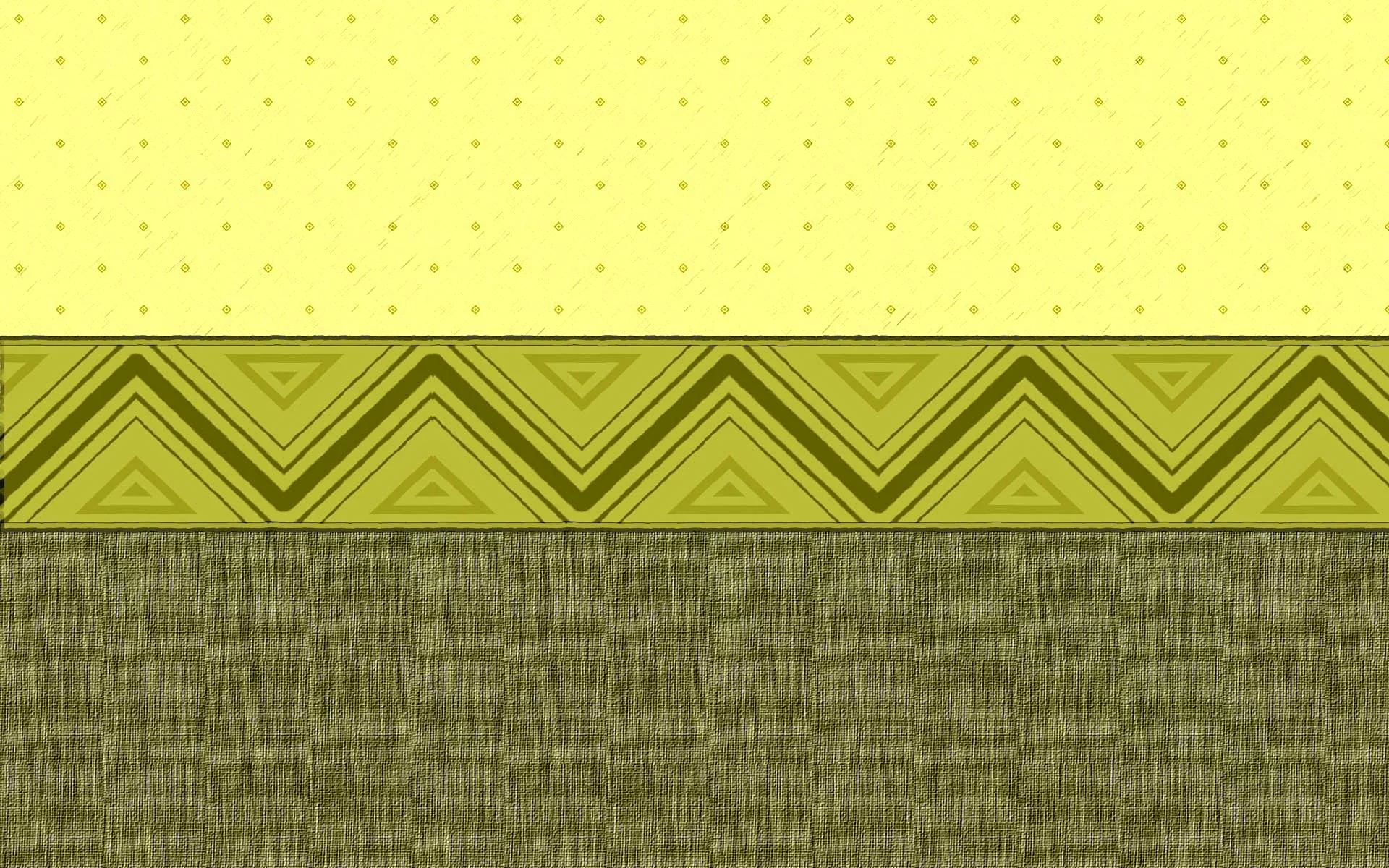 VLADSTUDIO