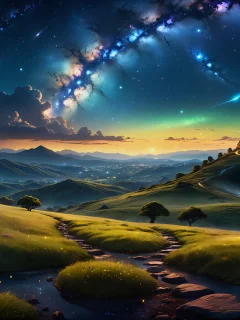 нейросеть