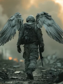 нейросеть