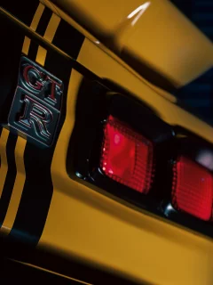 авто