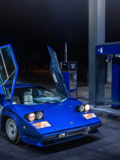 авто