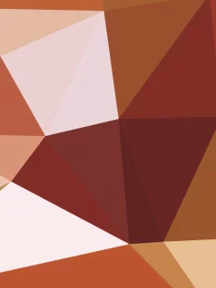 VLADSTUDIO