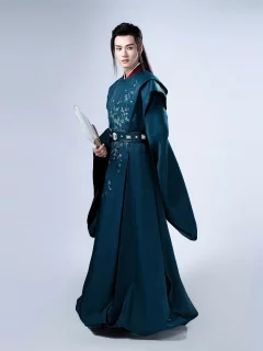Word of Honor