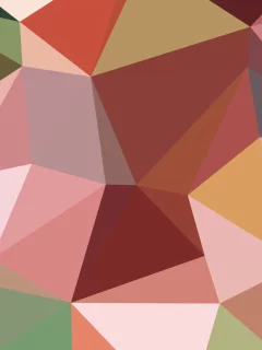 VLADSTUDIO