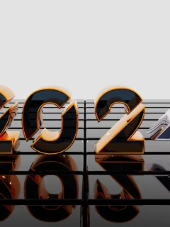2024