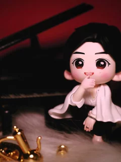 Zhang Zhehan
