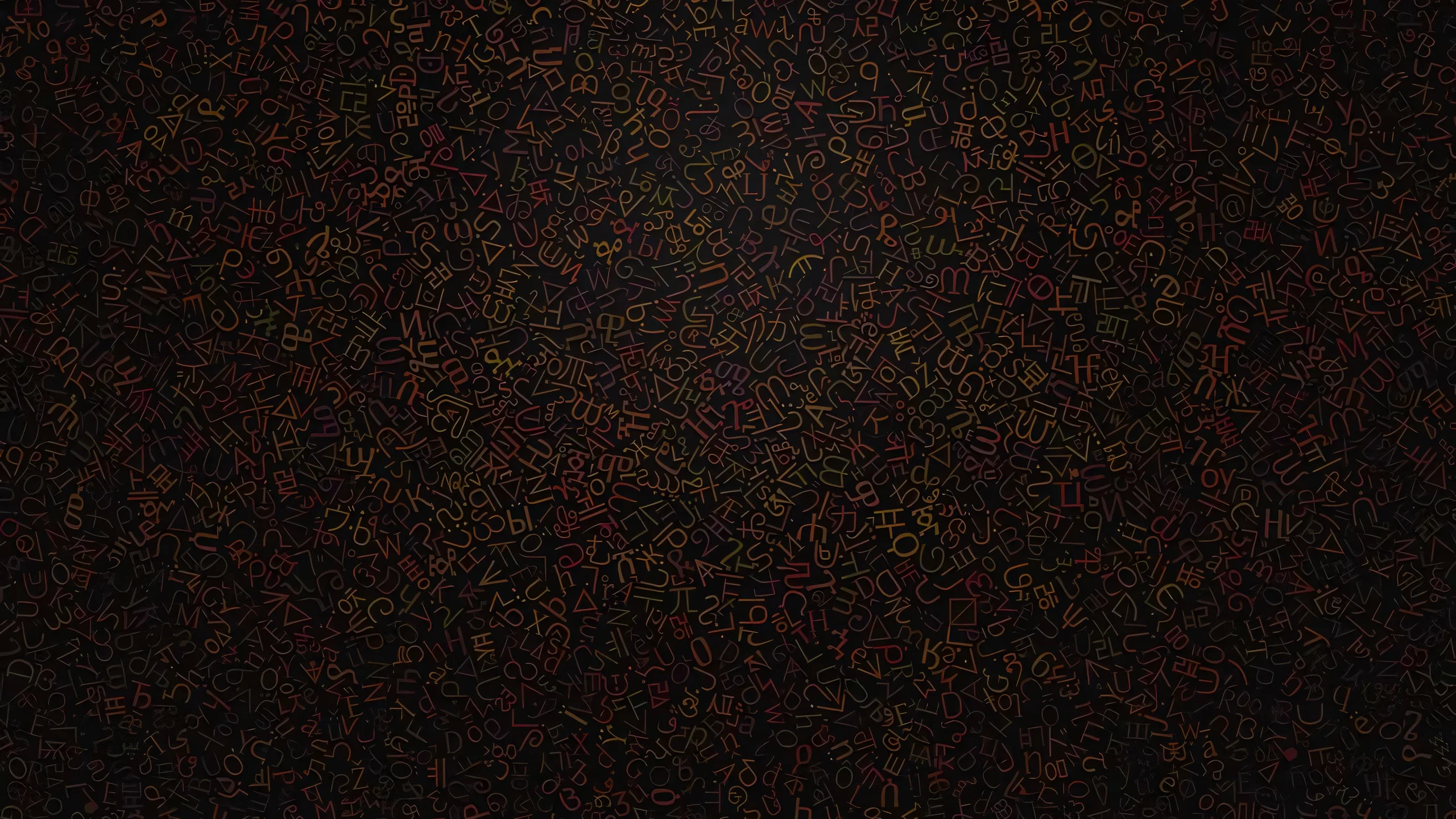 VLADSTUDIO