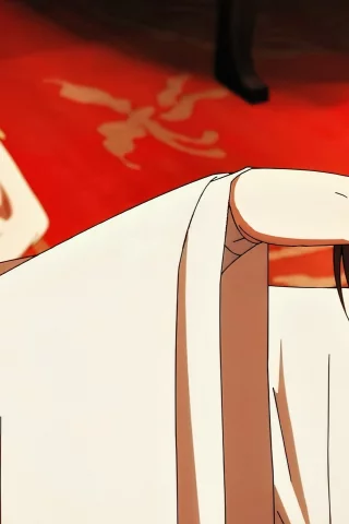 TGCF