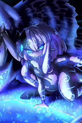 League of Legends