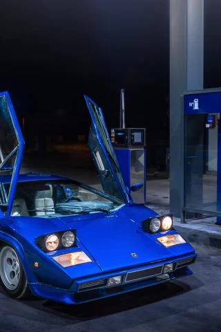 авто