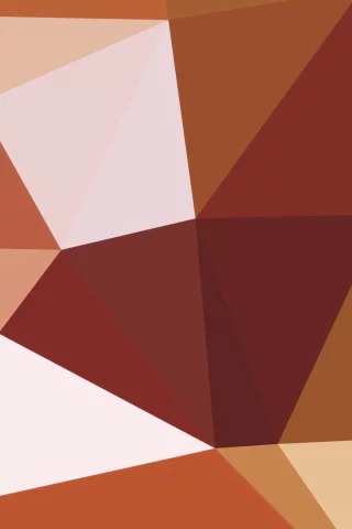 VLADSTUDIO