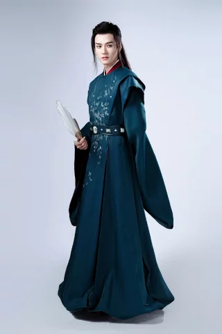 Word of Honor