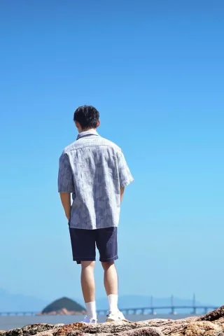 Wang Zhuocheng