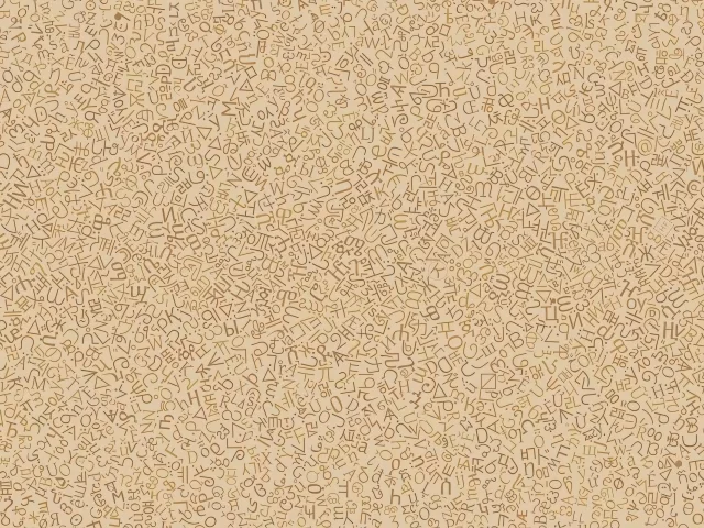 VLADSTUDIO
