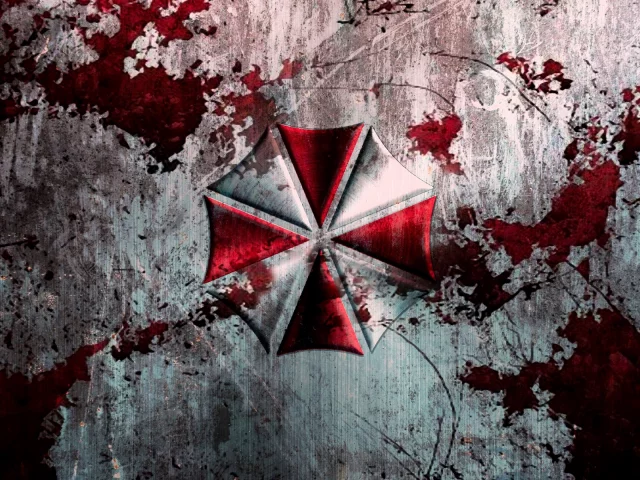 Resident Evil