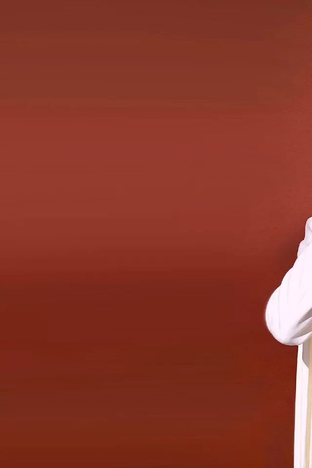 Сяо Чжань