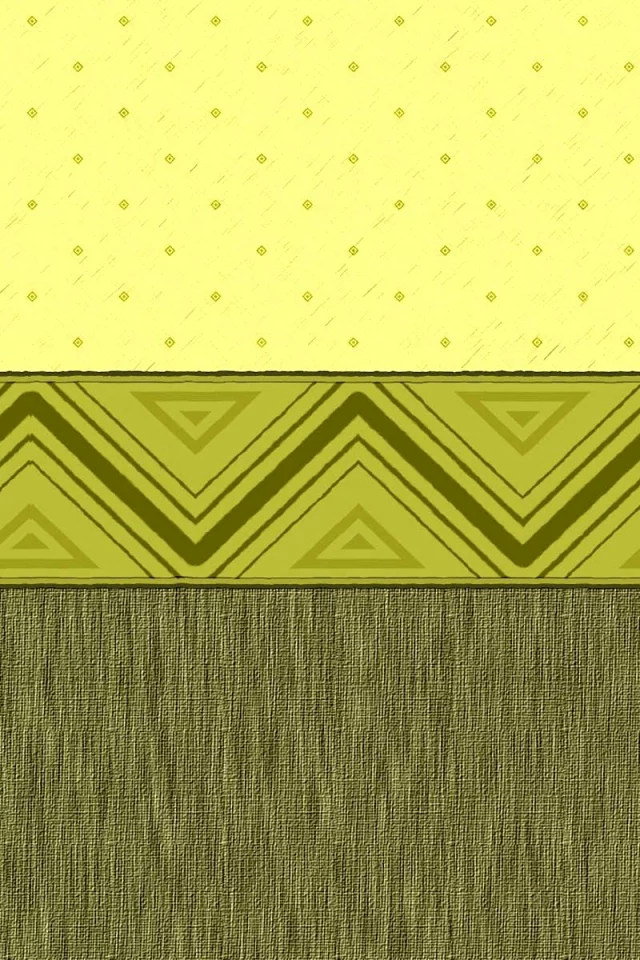 VLADSTUDIO
