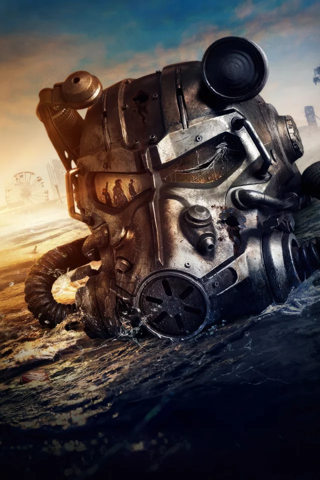 Fallout
