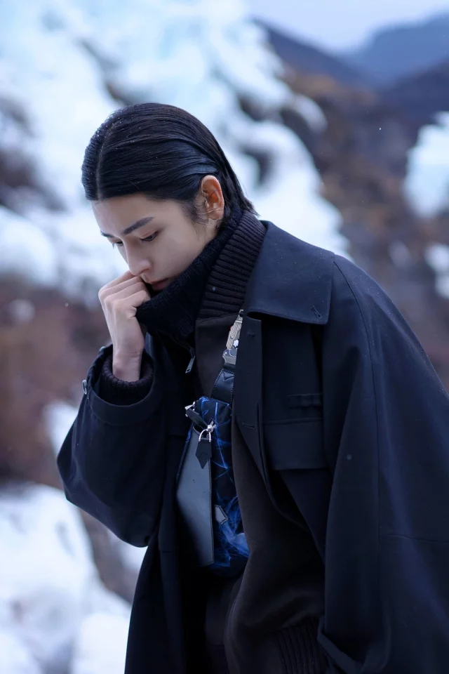 Neo Hou