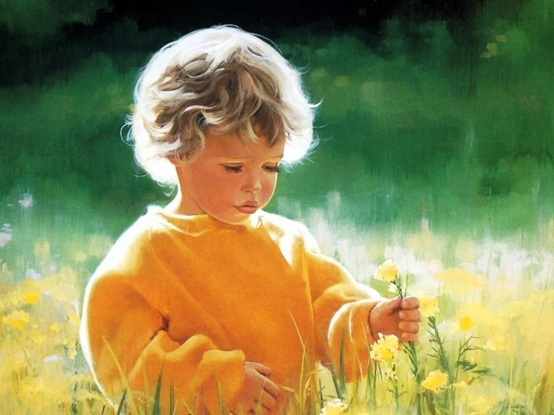 Donald Zolan