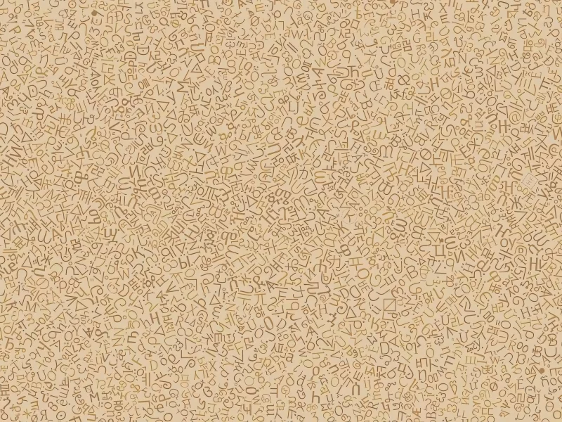 VLADSTUDIO