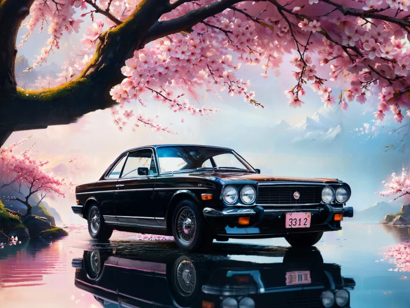 нейросеть